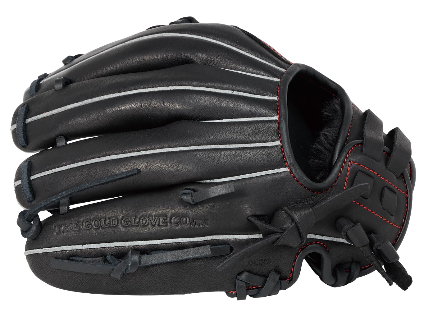 Amazon | 【Amazon.co.jp 限定】ローリングス(Rawlings) 野球用 グラブ